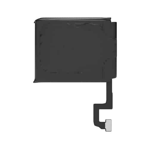 Replacement Battery Compatible For Watch Series 4 (40MM) (Premium)