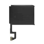Replacement Battery Compatible For Watch Series 4 (40MM) (Premium)