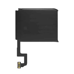 Replacement Battery Compatible For Watch Series 4 (40MM) (Premium)