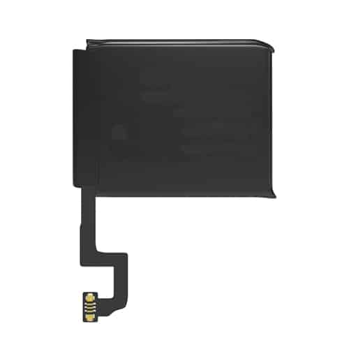 Replacement Battery Compatible For Watch Series 4 (40MM) (Premium)