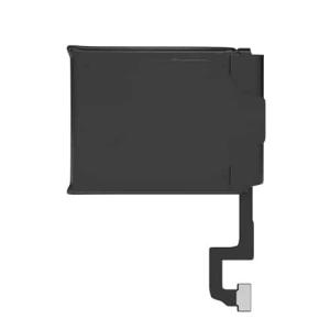 Replacement Battery Compatible For Watch Series 4 (44MM) (Premium)