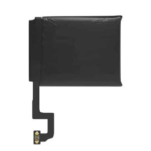 Replacement Battery Compatible For Watch Series 4 (44MM) (Premium)