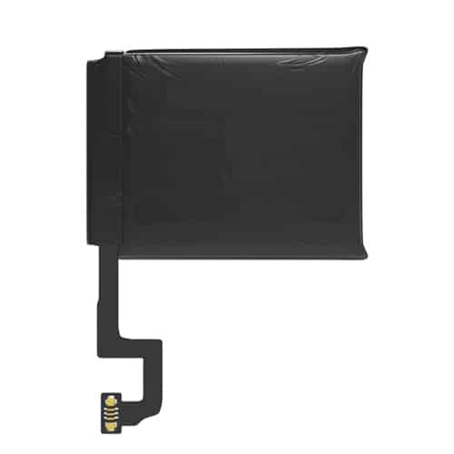 Replacement Battery Compatible For Watch Series 4 (44MM) (Premium)