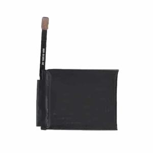 Replacement Battery Compatible For Watch Series 5 / SE (1st / 2nd Gen) (44MM) (Premium)