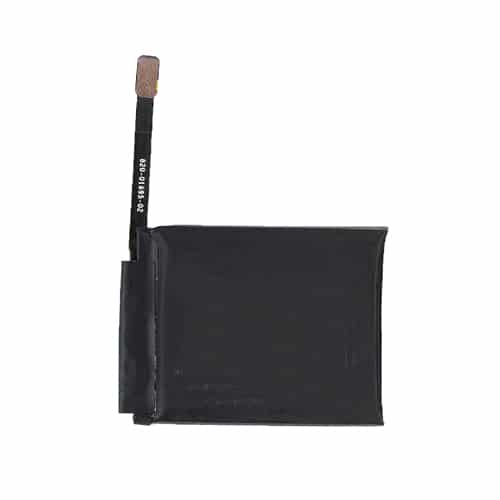 Replacement Battery Compatible For Watch Series 5 / SE (1st / 2nd Gen) (44MM) (Premium)