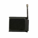 Replacement Battery Compatible For Watch Series 5 / SE (1st / 2nd Gen) (44MM) (Premium)