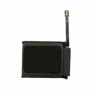 Replacement Battery Compatible For Watch Series 5 / SE (1st / 2nd Gen) (44MM) (Premium)