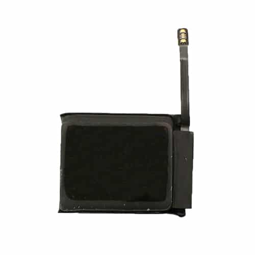 Replacement Battery Compatible For Watch Series 5 / SE (1st / 2nd Gen) (44MM) (Premium)