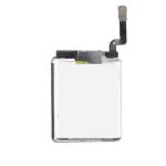 Replacement Battery Compatible For Watch Series 5 / SE (40MM) (Premium)