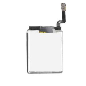 Replacement Battery Compatible For Watch Series 5 / SE (40MM) (Premium)
