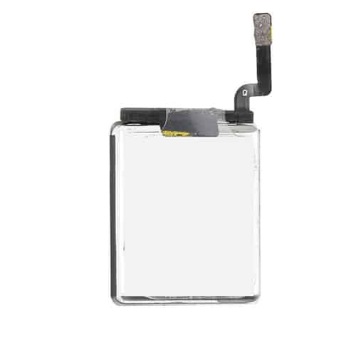 Replacement Battery Compatible For Watch Series 5 / SE (40MM) (Premium)