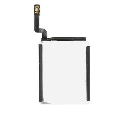 Replacement Battery Compatible For Watch Series 5 / SE (40MM) (Premium)