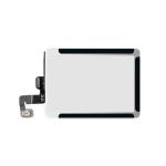 Replacement Battery Compatible For Watch Series 6 (40MM) (Premium)