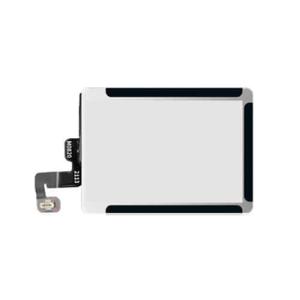 Replacement Battery Compatible For Watch Series 6 (40MM) (Premium)