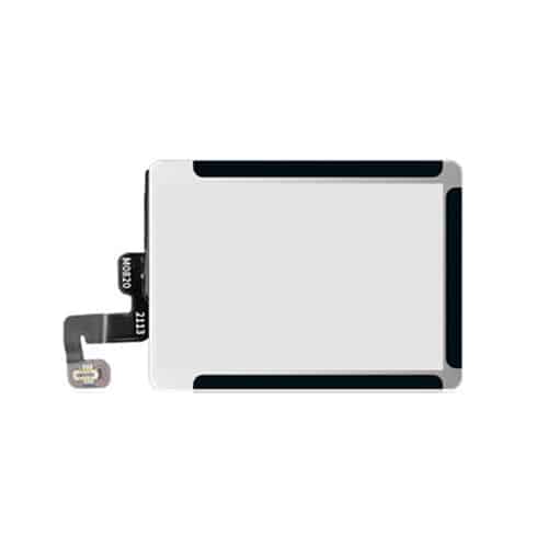 Replacement Battery Compatible For Watch Series 6 (40MM) (Premium)
