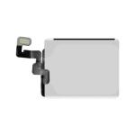 Replacement Battery Compatible For Watch Series 6 (40MM) (Premium)