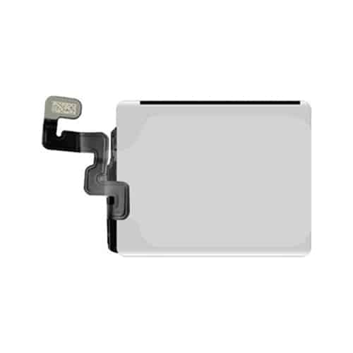 Replacement Battery Compatible For Watch Series 6 (40MM) (Premium)