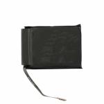Replacement Battery Compatible For Watch Series 6 (44MM) (Premium)