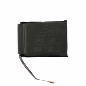 Replacement Battery Compatible For Watch Series 6 (44MM) (Premium)