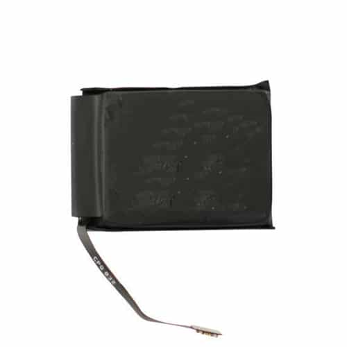 Replacement Battery Compatible For Watch Series 6 (44MM) (Premium)