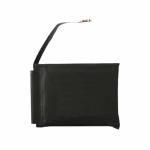 Replacement Battery Compatible For Watch Series 6 (44MM) (Premium)