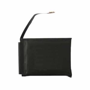 Replacement Battery Compatible For Watch Series 6 (44MM) (Premium)