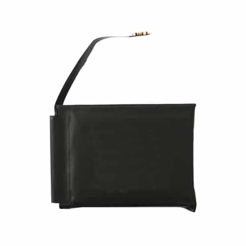Replacement Battery Compatible For Watch Series 6 (44MM) (Premium)