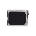 Replacement Battery Compatible For Watch Series 7 (41MM) (Premium)