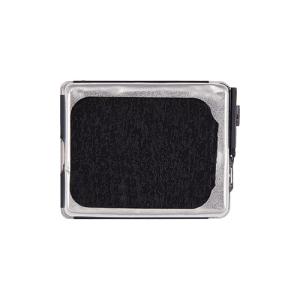 Replacement Battery Compatible For Watch Series 7 (41MM) (Premium)