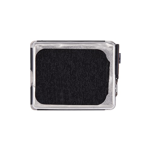 Replacement Battery Compatible For Watch Series 7 (41MM) (Premium)