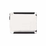 Replacement Battery Compatible For Watch Series 7 (41MM) (Premium)