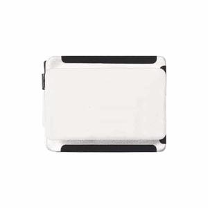Replacement Battery Compatible For Watch Series 7 (41MM) (Premium)