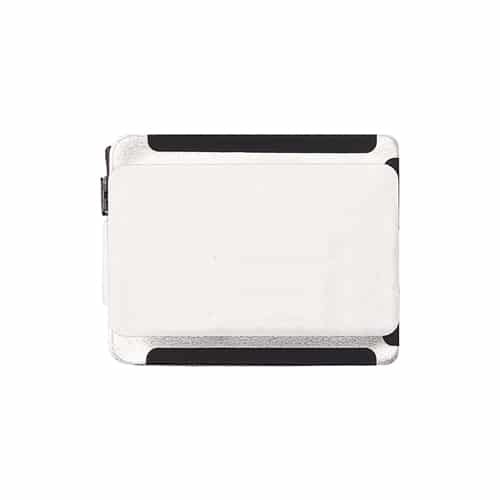 Replacement Battery Compatible For Watch Series 7 (41MM) (Premium)