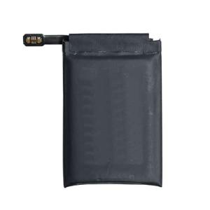 Replacement Battery Compatible For Watch Series 7 (45MM) (Premium)