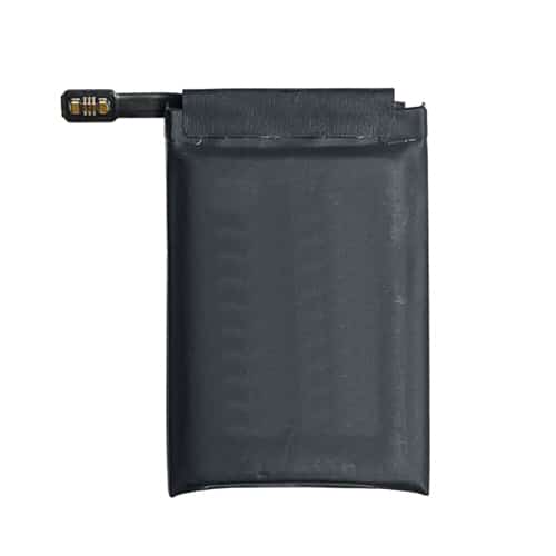 Replacement Battery Compatible For Watch Series 7 (45MM) (Premium)