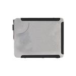 Replacement Battery Compatible For Watch Series 8 (41MM) (Premium)
