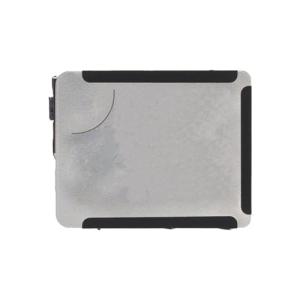 Replacement Battery Compatible For Watch Series 8 (41MM) (Premium)