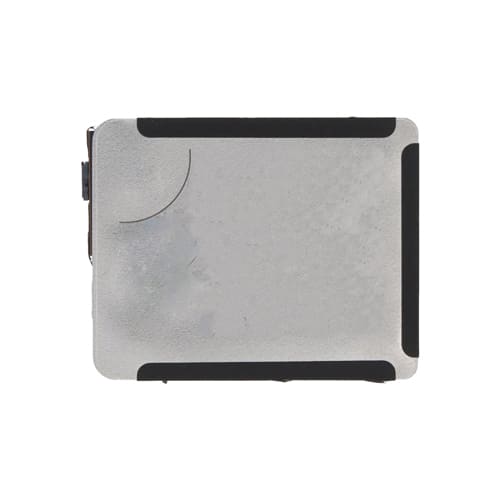 Replacement Battery Compatible For Watch Series 8 (41MM) (Premium)