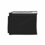Replacement Battery Compatible For Watch Series 8 (45MM) (Premium)