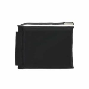Replacement Battery Compatible For Watch Series 8 (45MM) (Premium)