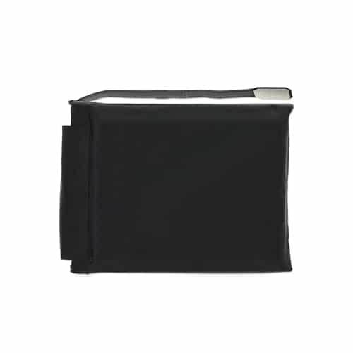Replacement Battery Compatible For Watch Series 8 (45MM) (Premium)