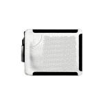 Replacement Battery Compatible For Watch Series 9 (41MM) (Premium)