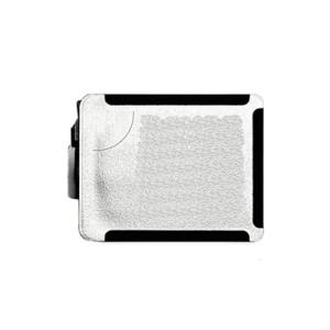 Replacement Battery Compatible For Watch Series 9 (41MM) (Premium)