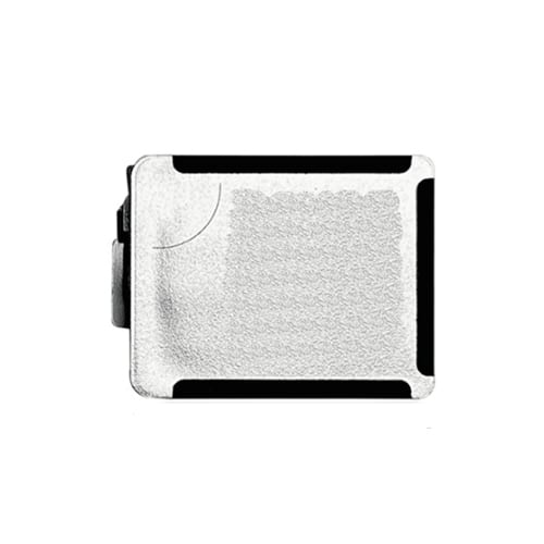 Replacement Battery Compatible For Watch Series 9 (41MM) (Premium)