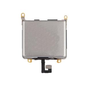 Replacement Battery Compatible For Watch Series Ultra (1st Gen / 2nd Gen) (49MM) (Premium)