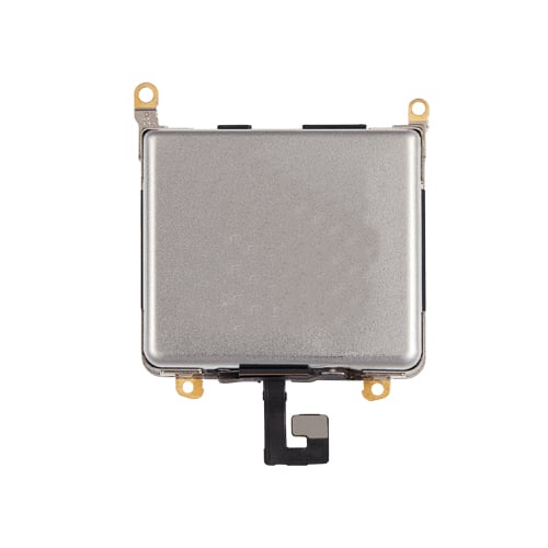 Replacement Battery Compatible For Watch Series Ultra (1st Gen / 2nd Gen) (49MM) (Premium)