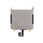 Replacement Battery Compatible For Watch Series Ultra (1st Gen / 2nd Gen) (49MM) (Premium)