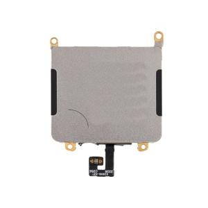Replacement Battery Compatible For Watch Series Ultra (1st Gen / 2nd Gen) (49MM) (Premium)