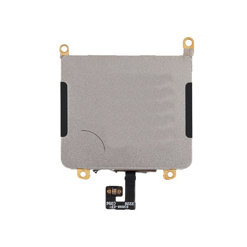 Replacement Battery Compatible For Watch Series Ultra (1st Gen / 2nd Gen) (49MM) (Premium)