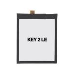 Replacement Battery Compatible for Blackberry KEY 2 LE (Premium)